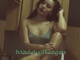 Madelyn_Reagan