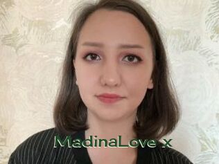 MadinaLove_x