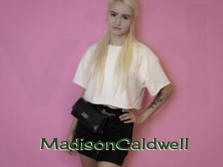 MadisonCaldwell