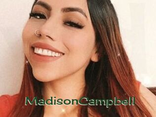 MadisonCampbell