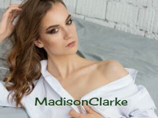 MadisonClarke