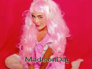 MadisonDay