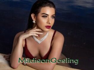 MadisonGosling
