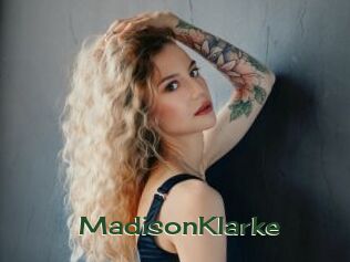 MadisonKlarke