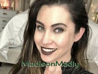Madison_Madly
