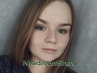 MadisonShaw