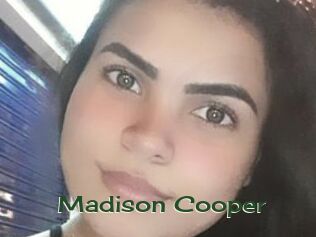Madison_Cooper