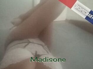 Madisone