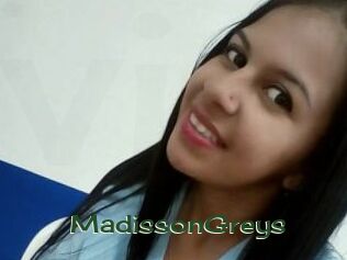 MadissonGreys