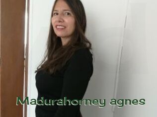 Madurahorney_agnes