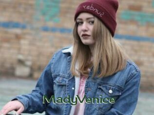 MadyVenice