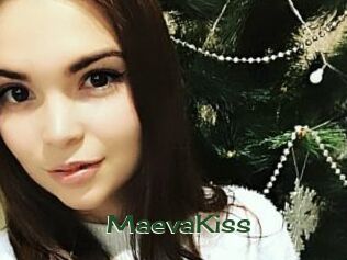 MaevaKiss