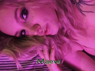 Maeve