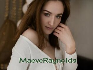 MaeveRaynolds