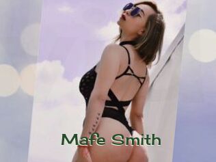 Mafe_Smith