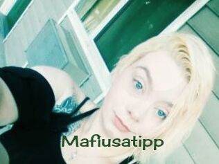 Mafiusatipp