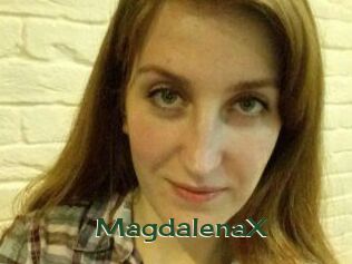 Magdalena_X