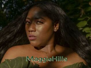 MaggieHills