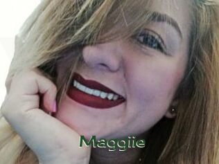 Maggiie Vidéos Kochonnes