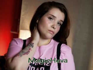 MagicHeva