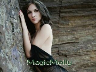 MagicMolly