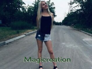 Magicreation Vidéos Kochonnes