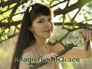 MagnificentGrace