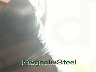 Magnolia_Steel