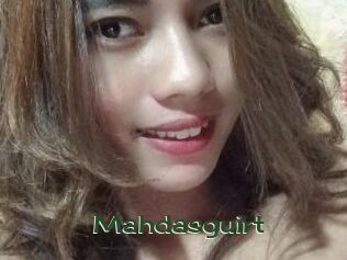 Mahdasguirt