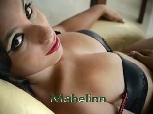 Mahelinn