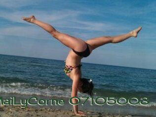 MaiLyCorne-07105003