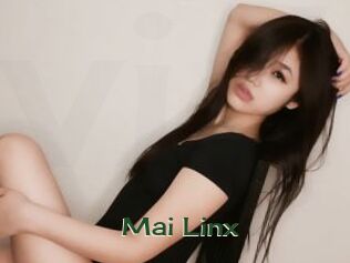 Mai_Linx