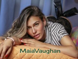 MaiaVaughan