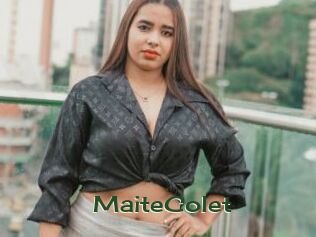 MaiteColet