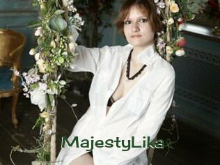 MajestyLika