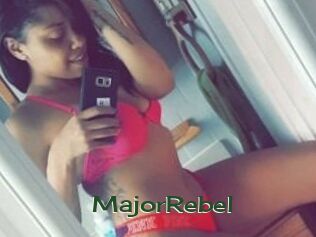 Major_Rebel
