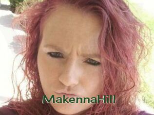 Makenna_Hill