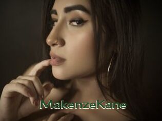 MakenzeKane