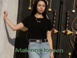 MalennaJonson