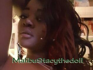 MalibuStacythedoll