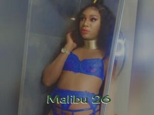 Malibu_26