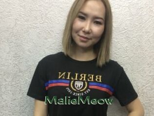 MalieMeow