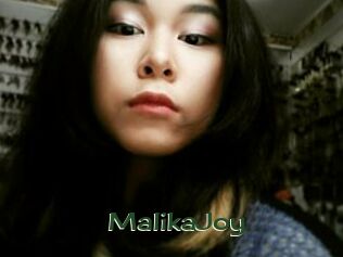 MalikaJoy
