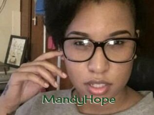 Mandy_Hope