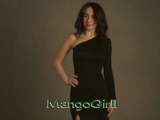 MangoGirll