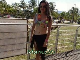 Manu26