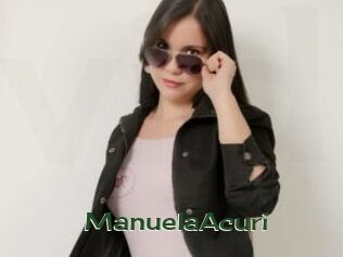 ManuelaAcuri