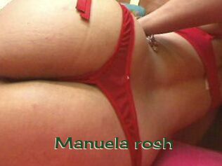 Manuela_rosh