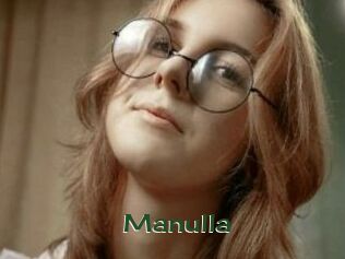 Manulla Vidéos Kochonnes