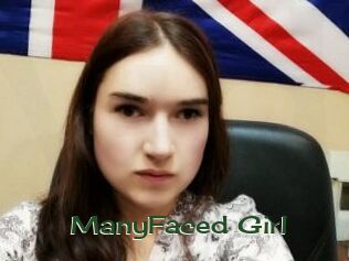 ManyFaced_Girl